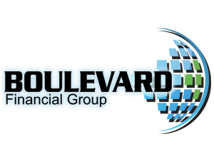 Boulevard Financial Group